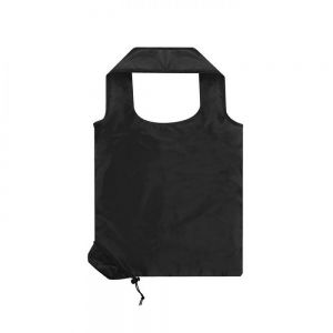 BOLSA CORI personalizada
